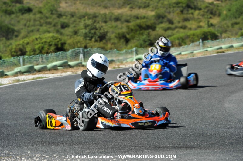 Grabels-290810-Lascombes (2589).jpg